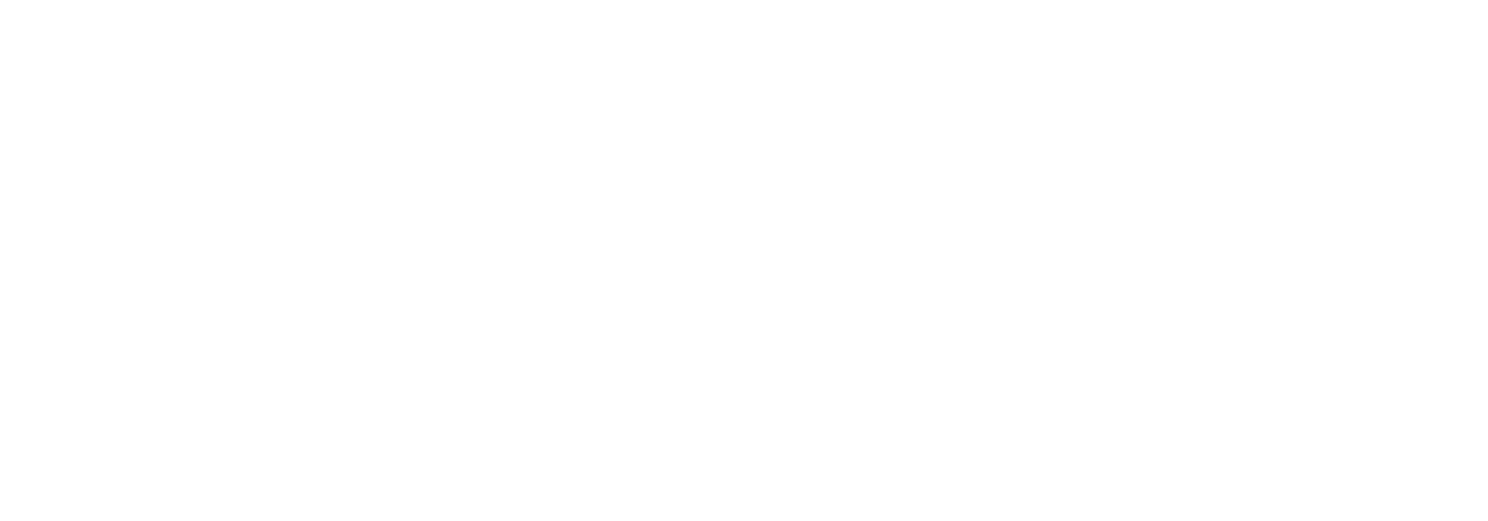 Lanehart Electrical Contractors