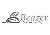 Beazer Homes