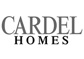 Cardel Homes
