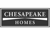 Chesapeake Homes