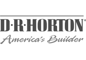 D.R. Horton