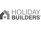 Holiday Builders