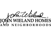 John Wieland Homes