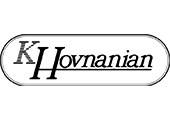 K. Hovnanian Homes