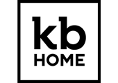 KB Home