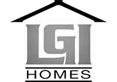 LGI Homes