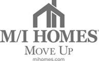 M/I Homes