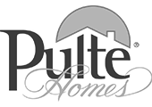 Pulte Homes