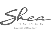 Shea Homes