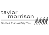 Taylor Morrison
