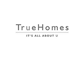True Homes